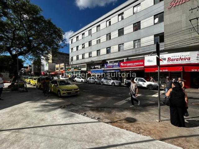 Apartamento venda em Região Geográfica Imediata de Juiz de Fora, Juiz de Fora