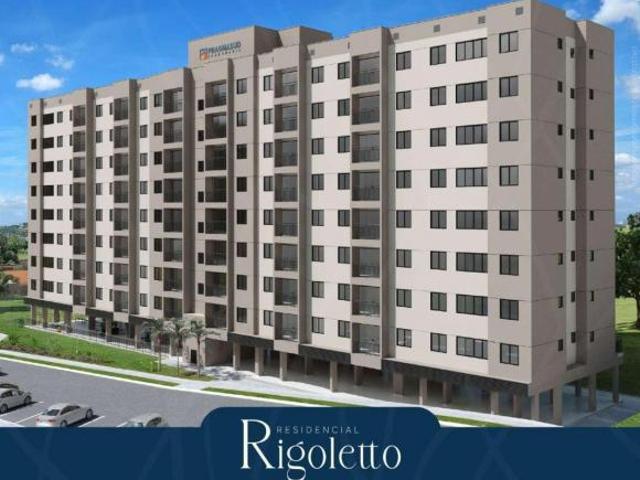Apartamento venda em Região Geográfica Imediata do Distrito Federal, Região Integrada de Desenvolvimento do Distrito Federal e Entorno