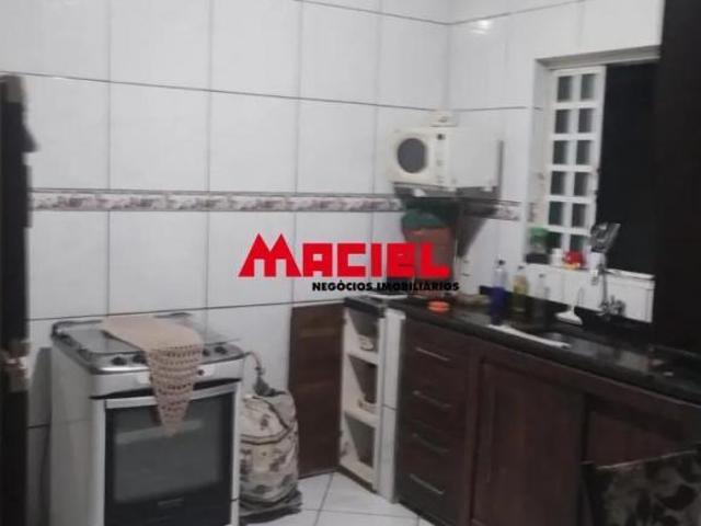 Casa venda em Região Imediata de São José dos Campos, Região Metropolitana do Vale do Paraíba e Litoral Norte