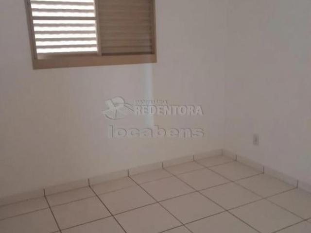 Apartamento venda em Região Imediata de São José do Rio Preto, Região Metropolitana de São José do Rio Preto