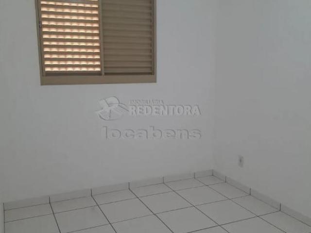 Apartamento venda em Região Imediata de São José do Rio Preto, Região Metropolitana de São José do Rio Preto
