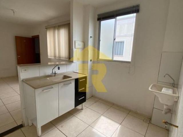 Apartamento venda em Região Imediata de São José do Rio Preto, Região Metropolitana de São José do Rio Preto