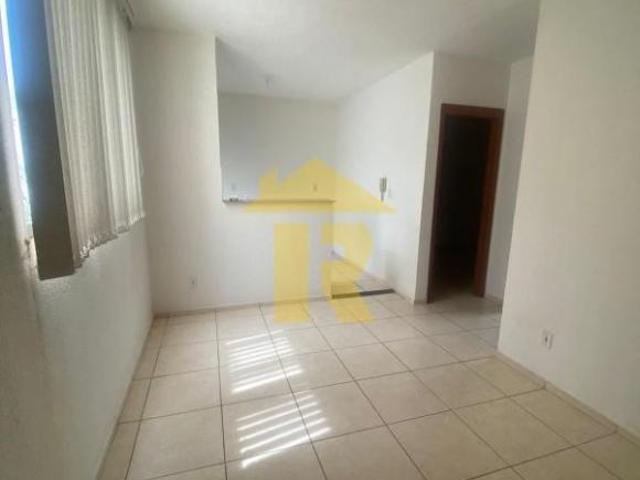 Apartamento venda em Região Imediata de São José do Rio Preto, Região Metropolitana de São José do Rio Preto