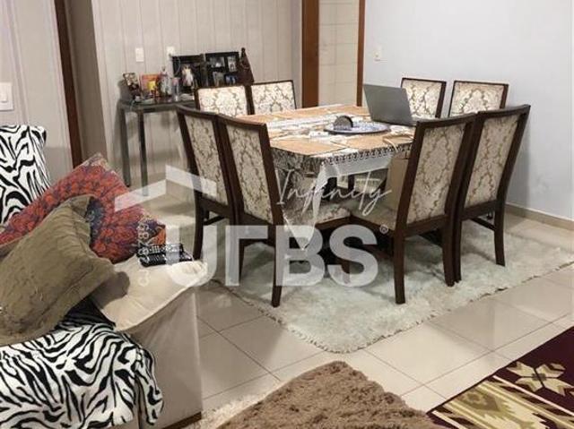 Apartamento venda em Região Geográfica Imediata de Goiânia, Goiânia