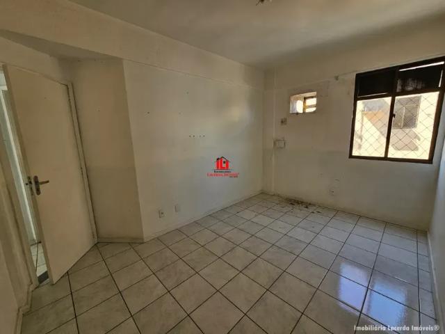 Apartamento venda em Região Geográfica Imediata de Manaus, Itamarati