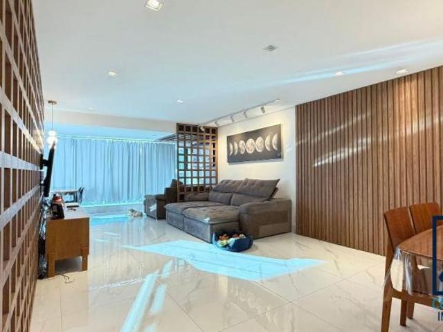 Apartamento venda em Região Geográfica Imediata do Distrito Federal, Região Integrada de Desenvolvimento do Distrito Federal e Entorno