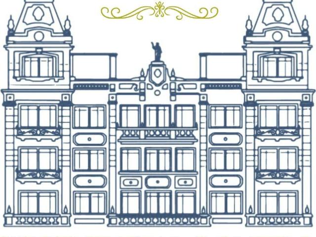 Ático en venta en Vigo