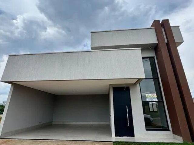 Casa venda em Região Geográfica Imediata de Goiânia, Goianira