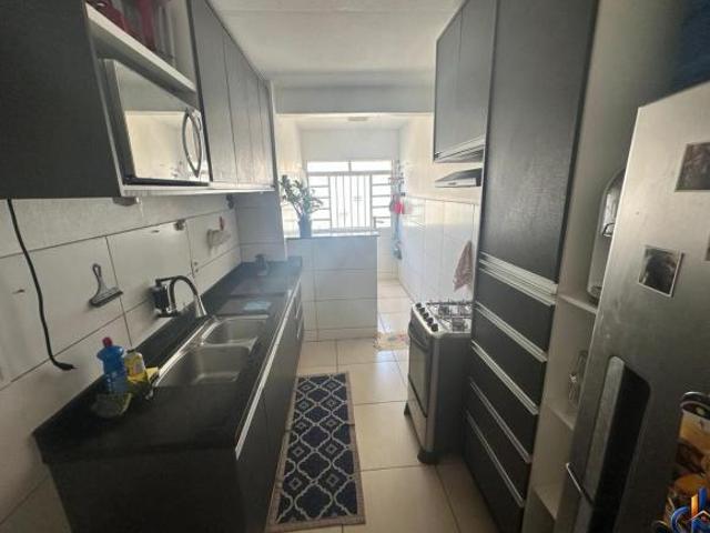 Apartamento venda em Região Geográfica Imediata de Cuiabá, Região Metropolitana do Vale do Rio Cuiabá