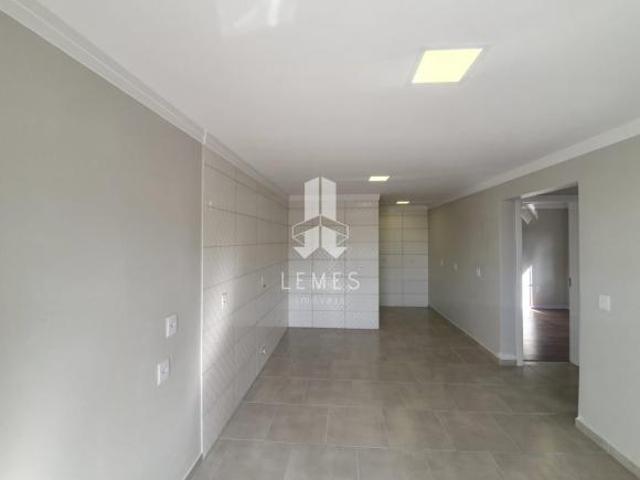 Apartamento venda em Região Geográfica Imediata de Bento Gonçalves, Bento Gonçalves