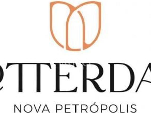 Apartamento venda em Região Geográfica Imediata de Caxias do Sul, Nova Petrópolis