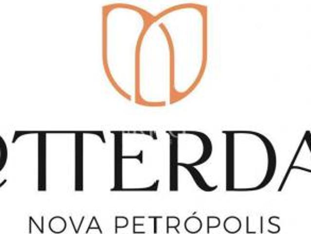 Apartamento venda em Região Geográfica Imediata de Caxias do Sul, Nova Petrópolis