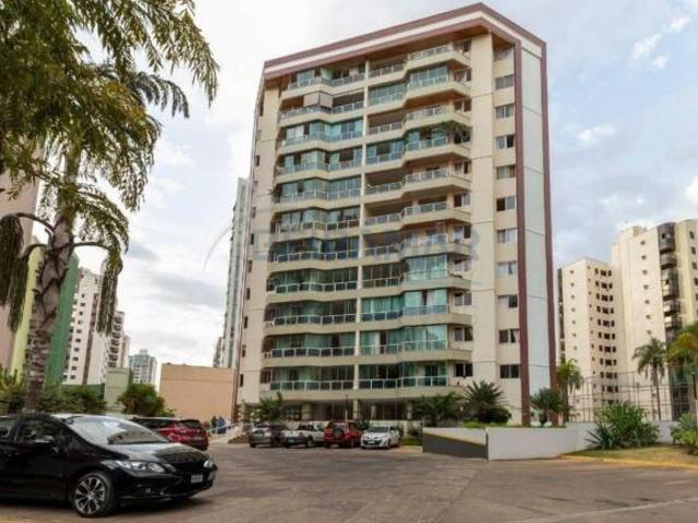 Apartamento venda em Região Geográfica Imediata do Distrito Federal, Região Integrada de Desenvolvimento do Distrito Federal e Entorno