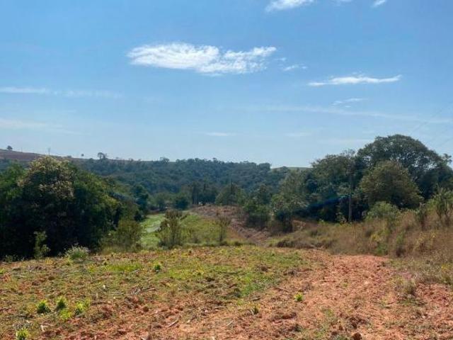 Terreno venda em República, São Paulo