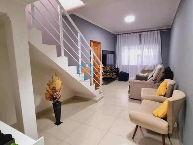 Casa venda em Região Imediata de Campinas, Região Metropolitana de Campinas