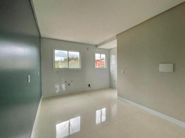 Apartamento venda em Região Geográfica Imediata de Passo Fundo, Passo Fundo