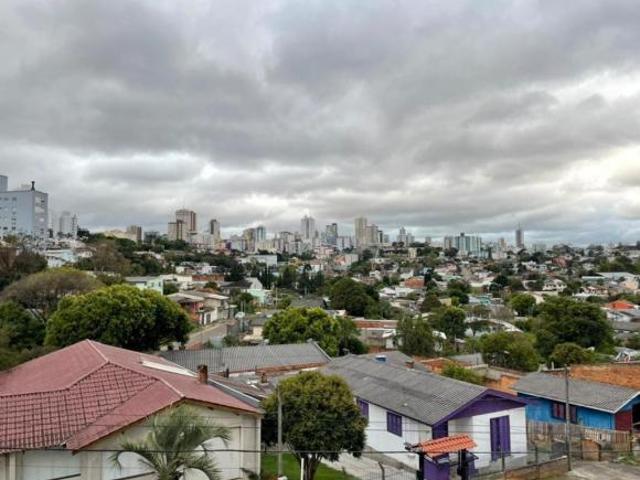 Apartamento venda em Região Geográfica Imediata de Passo Fundo, Passo Fundo