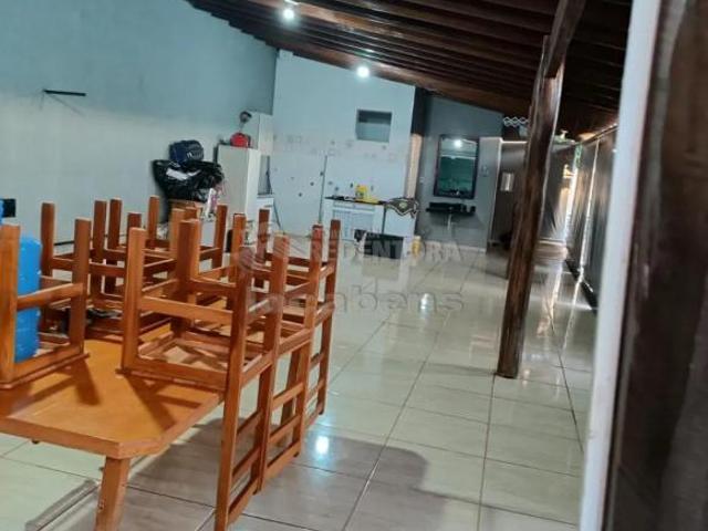 Sítio e chácara venda em Região Imediata de São José do Rio Preto, Região Metropolitana de São José do Rio Preto