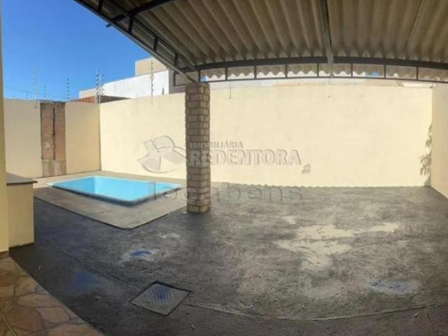 Casa venda em Região Imediata de São José do Rio Preto, Região Metropolitana de São José do Rio Preto
