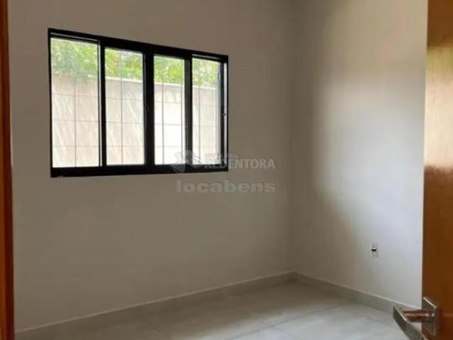 Casa venda em Região Imediata de São José do Rio Preto, Região Metropolitana de São José do Rio Preto