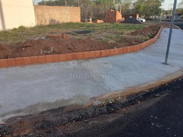 Terreno venda em Região Imediata de São José do Rio Preto, Região Metropolitana de São José do Rio Preto