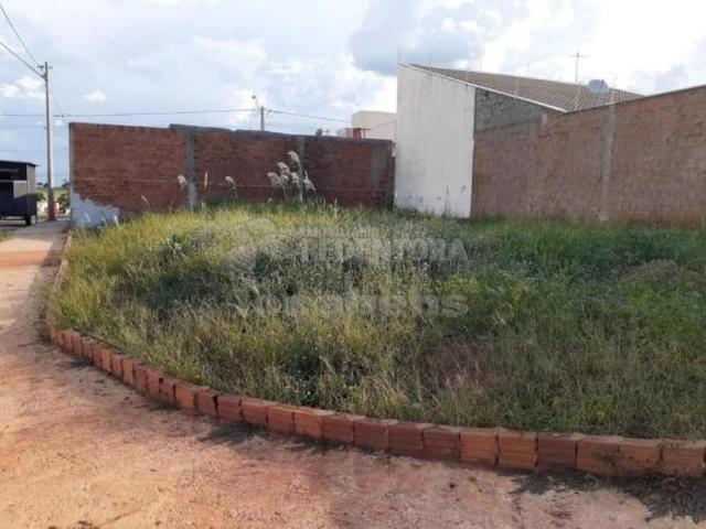 Terreno venda em Região Imediata de São José do Rio Preto, Região Metropolitana de São José do Rio Preto