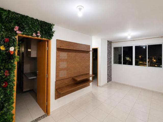 Apartamento venda em Região Geográfica Imediata do Distrito Federal, Região Integrada de Desenvolvimento do Distrito Federal e Entorno