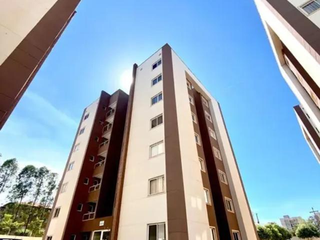 Apartamento aluguel em Região Geográfica Imediata de Palmas, Palmas