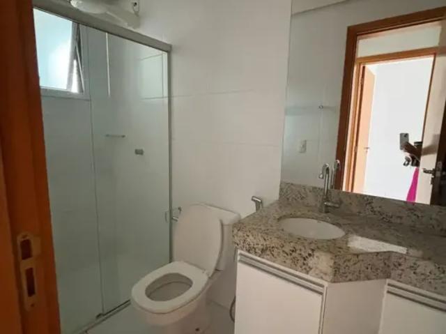 Apartamento aluguel em Região Geográfica Imediata de Palmas, Palmas