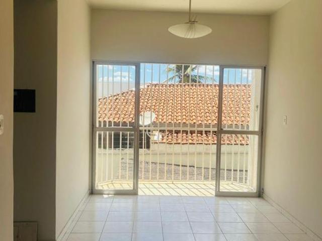 Apartamento venda em Região Geográfica Imediata de Cuiabá, Região Metropolitana do Vale do Rio Cuiabá