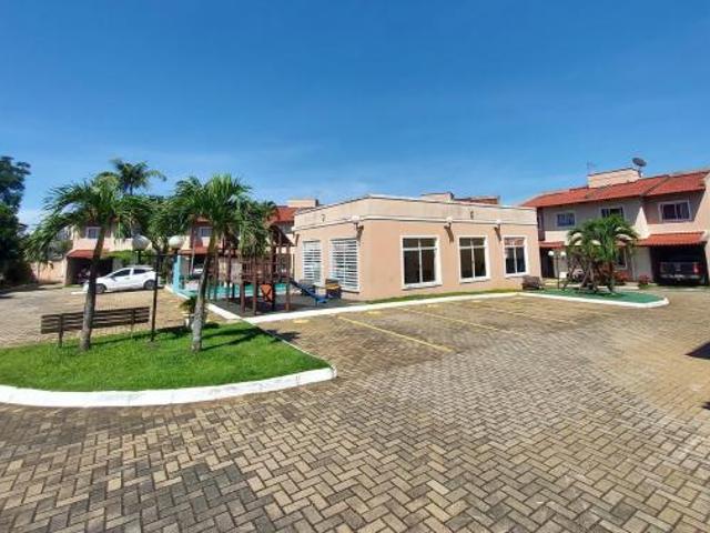 Casa venda em Região Geográfica Imediata de Goiânia, Goiânia