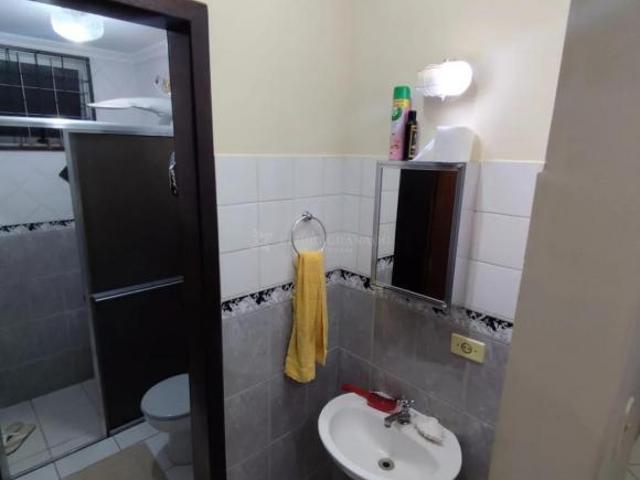 Apartamento venda em Zona 07, Maringá