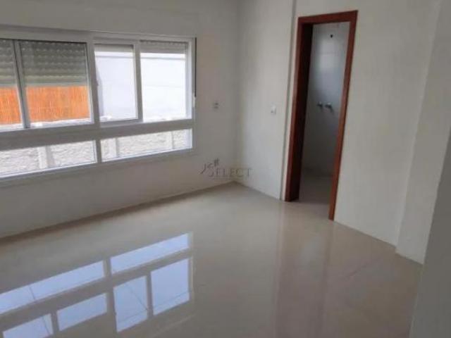Casa venda em Região Geográfica Imediata de Novo Hamburgo - São Leopoldo, Região Metropolitana de Porto Alegre