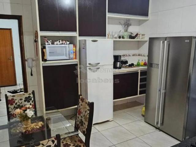 Casa venda em Região Imediata de São José do Rio Preto, Região Metropolitana de São José do Rio Preto