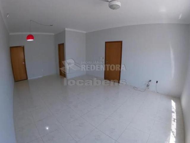 Casa venda em Região Imediata de São José do Rio Preto, Região Metropolitana de São José do Rio Preto