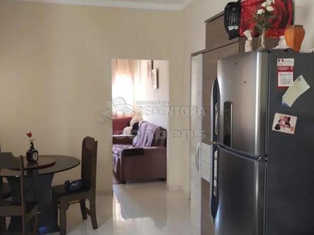 Casa venda em Região Imediata de São José do Rio Preto, Região Metropolitana de São José do Rio Preto