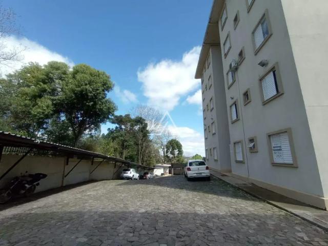 Apartamento venda em Região Geográfica Imediata de Passo Fundo, Passo Fundo