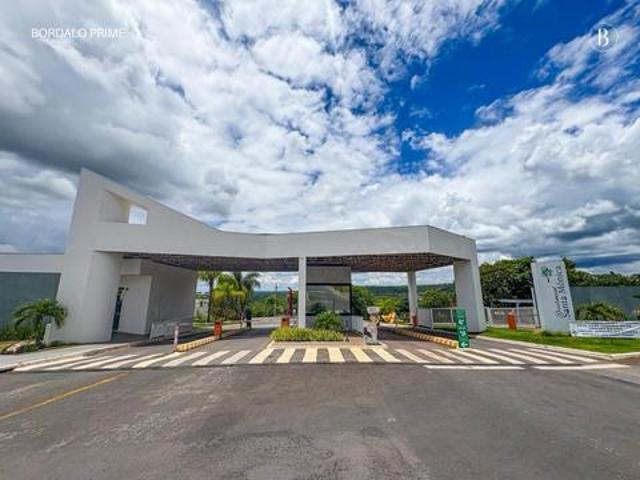 Terreno venda em Brasília, Plano Piloto