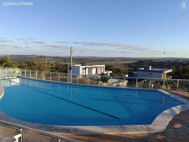 Terreno venda em Brasília, Plano Piloto