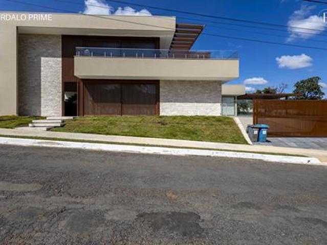 Casa venda em Região Geográfica Imediata do Distrito Federal, Região Integrada de Desenvolvimento do Distrito Federal e Entorno