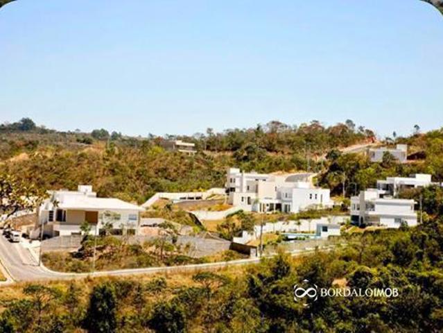Terreno venda em Região Geográfica Imediata do Distrito Federal, Região Integrada de Desenvolvimento do Distrito Federal e Entorno