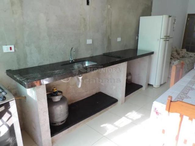 Casa venda em Região Imediata de São José do Rio Preto, Região Metropolitana de São José do Rio Preto