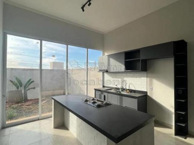 Casa venda em Região Imediata de São José do Rio Preto, Região Metropolitana de São José do Rio Preto