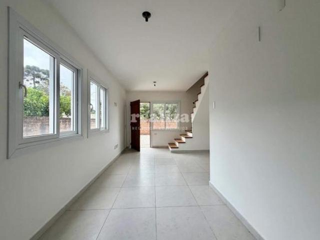Casa venda em Canela