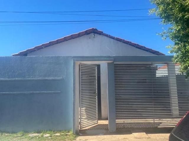 Casa venda em Região Geográfica Imediata de Cuiabá, Região Metropolitana do Vale do Rio Cuiabá