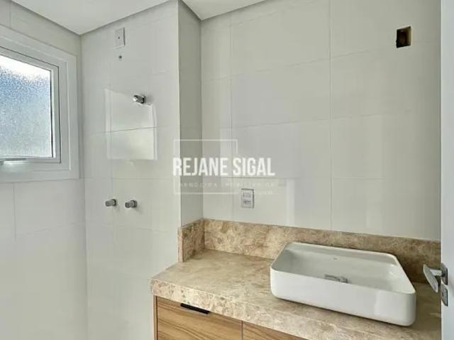 Apartamento venda em Região Geográfica Imediata de Pelotas, Aglomeração Urbana do Sul