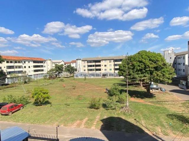 Apartamento venda em Região Geográfica Imediata do Distrito Federal, Região Integrada de Desenvolvimento do Distrito Federal e Entorno
