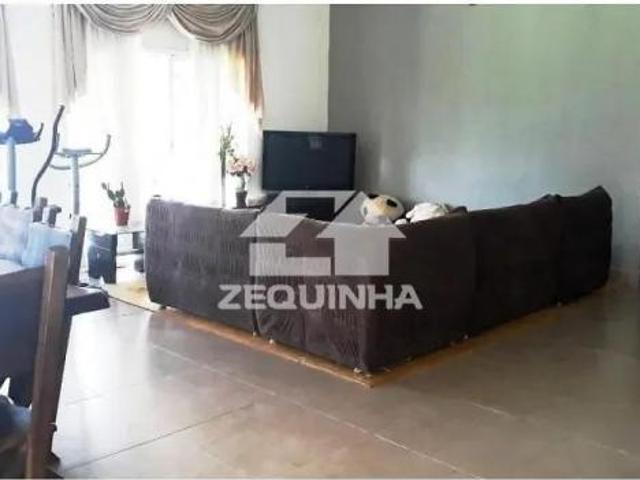 Sítio e chácara venda em Região Imediata de Sorocaba, Região Metropolitana de Sorocaba