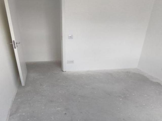 Apartamento venda em Jardim Cirino, Osasco