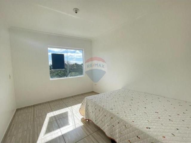 Apartamento aluguel em Região Geográfica Imediata de Passo Fundo, Passo Fundo